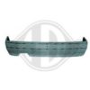 DIEDERICHS 1015056 Bumper